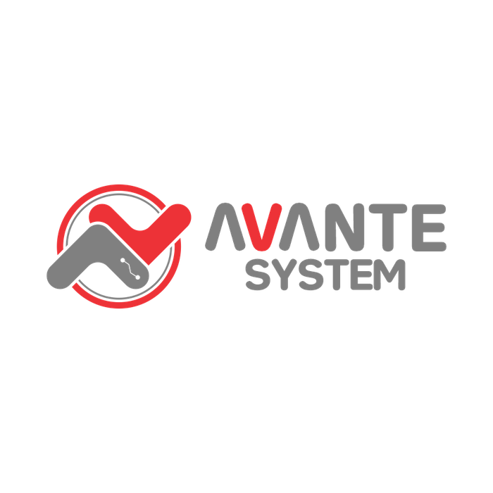 Avante System